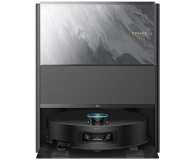 Dreame Aqua10 Ultra Track Complete black - 1418137 - zdjęcie 4